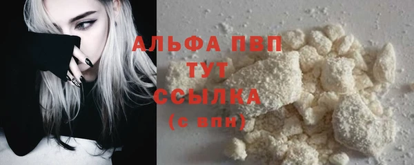 дурь Алексин
