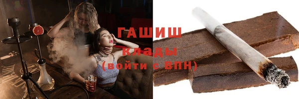 дурь Михайлов