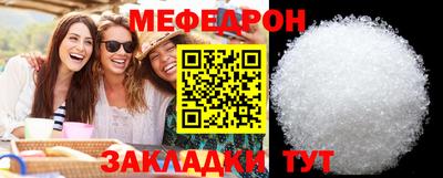 ПСИЛОЦИБИНОВЫЕ ГРИБЫ Свободный