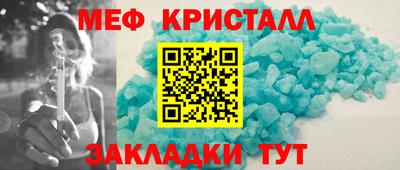 ПСИЛОЦИБИНОВЫЕ ГРИБЫ Свободный