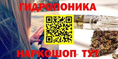 индика Севастополь