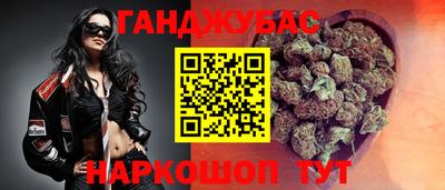 индика Севастополь