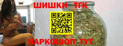 индика Севастополь