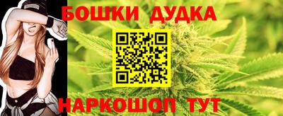 ПСИЛОЦИБИНОВЫЕ ГРИБЫ Свободный